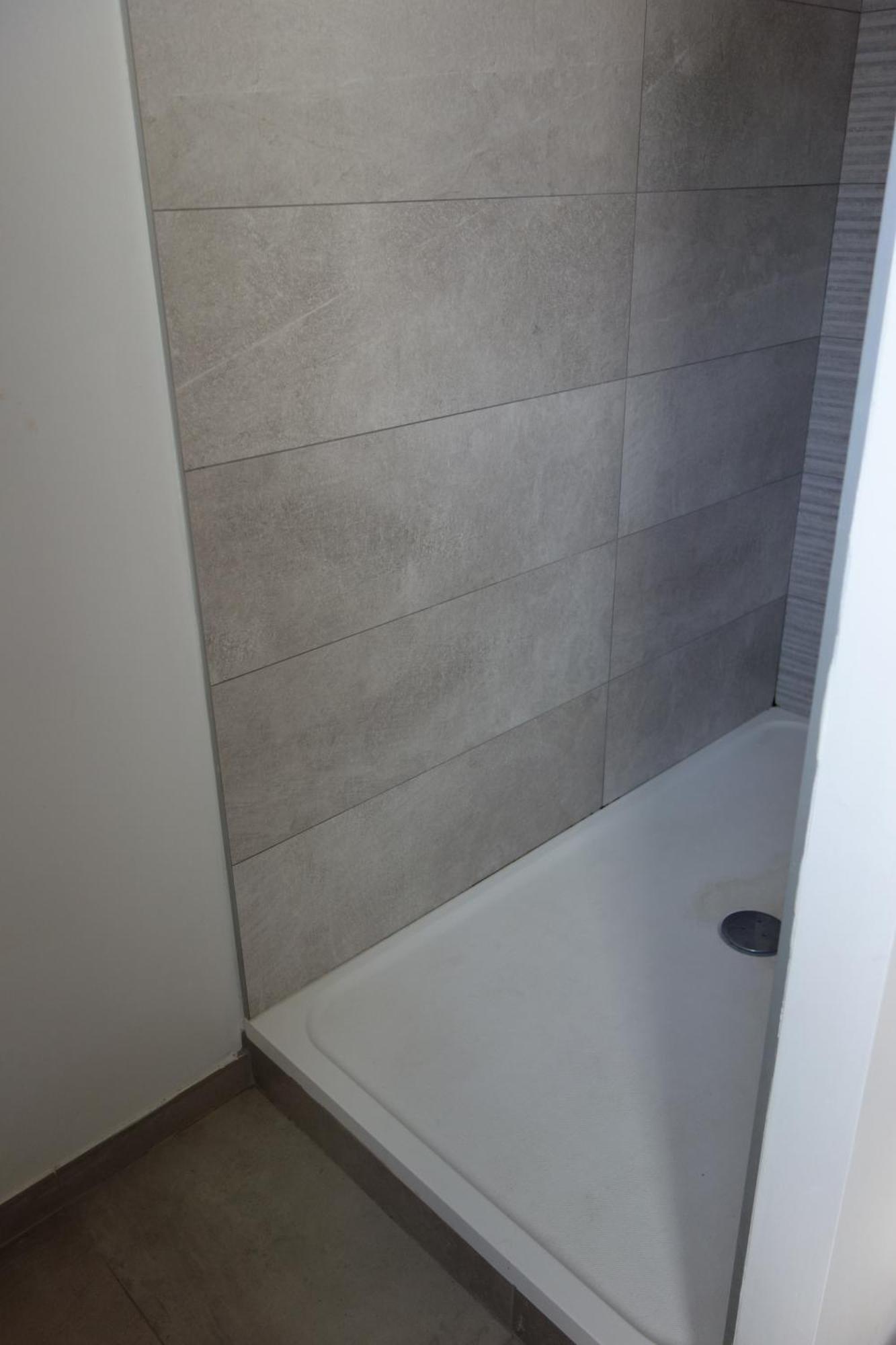 Appartement Port De Sanary Екстер'єр фото