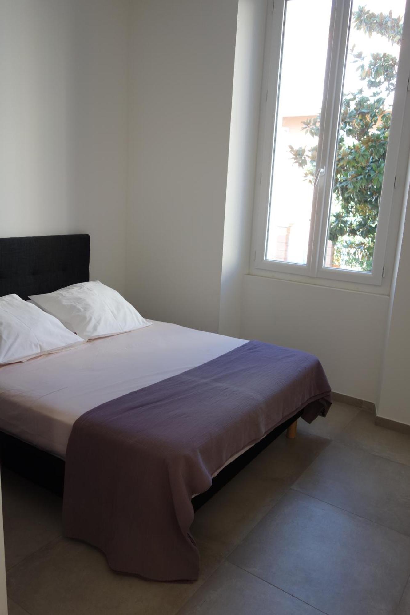 Appartement Port De Sanary Екстер'єр фото