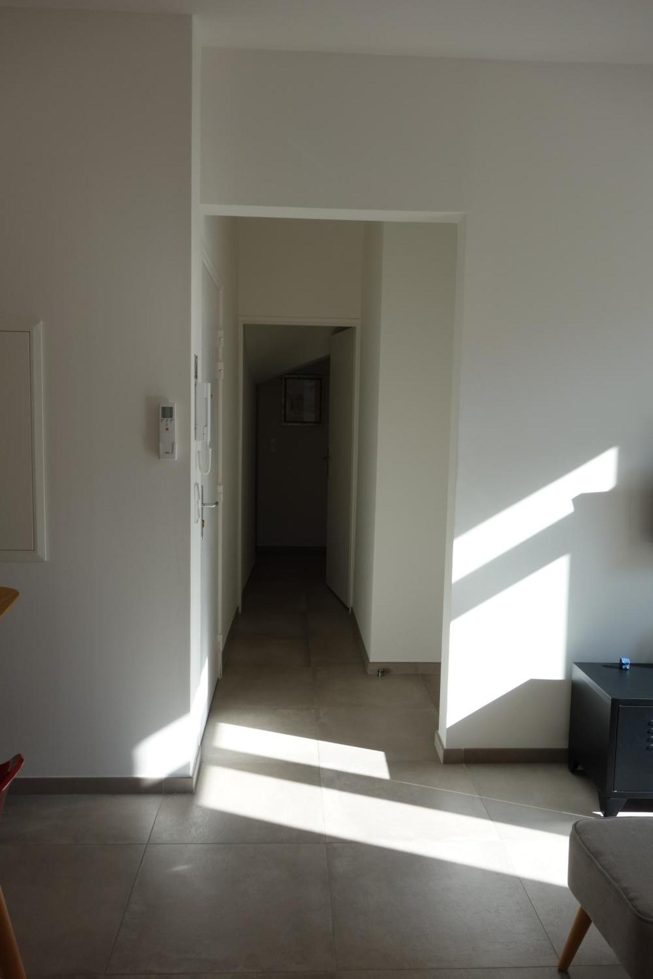 Appartement Port De Sanary Екстер'єр фото
