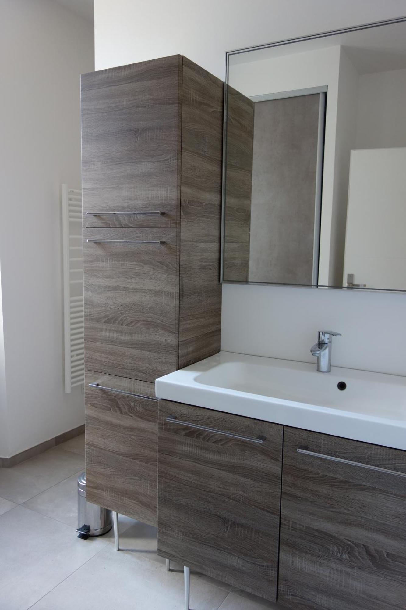 Appartement Port De Sanary Екстер'єр фото
