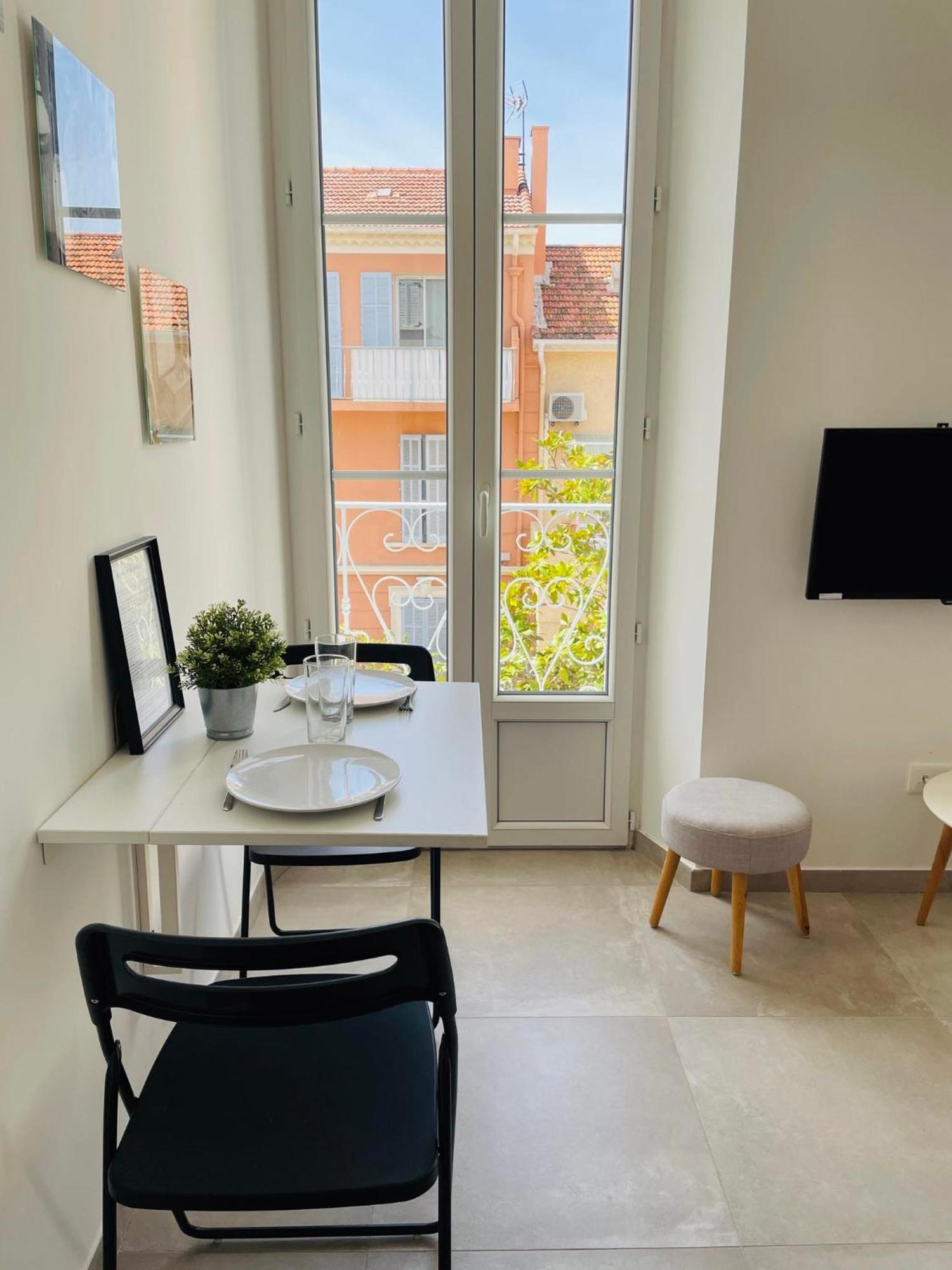 Appartement Port De Sanary Екстер'єр фото