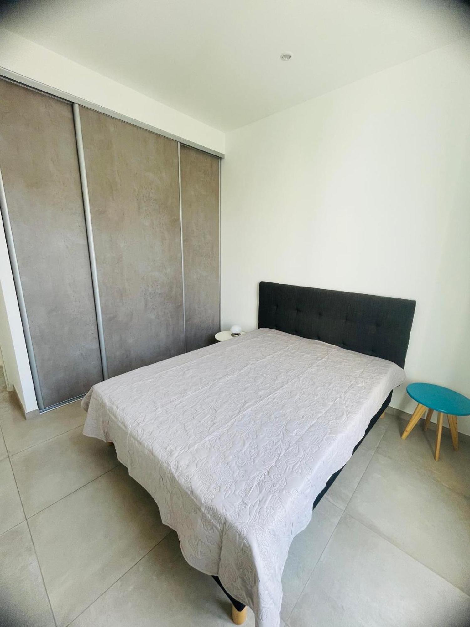 Appartement Port De Sanary Екстер'єр фото