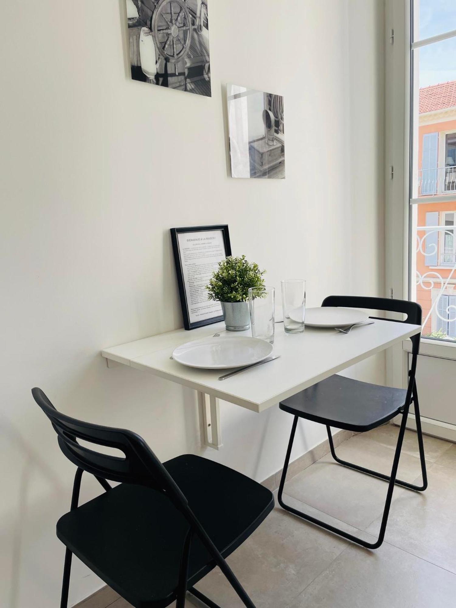 Appartement Port De Sanary Екстер'єр фото