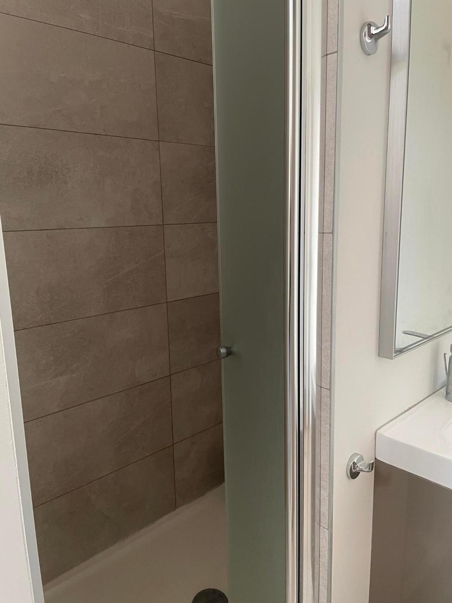 Appartement Port De Sanary Екстер'єр фото