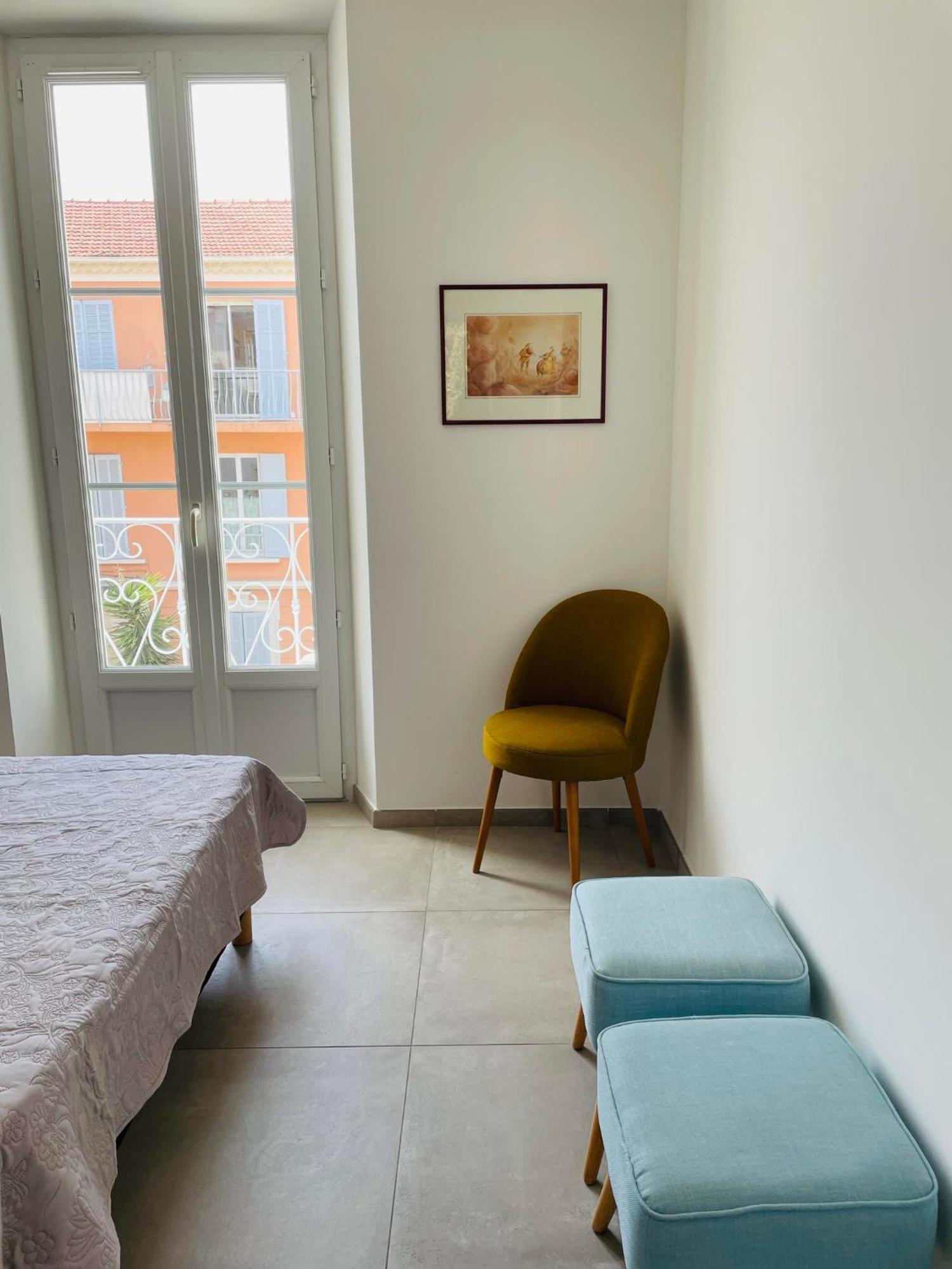 Appartement Port De Sanary Екстер'єр фото