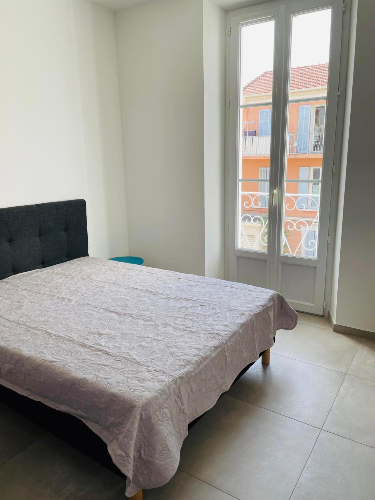 Appartement Port De Sanary Екстер'єр фото