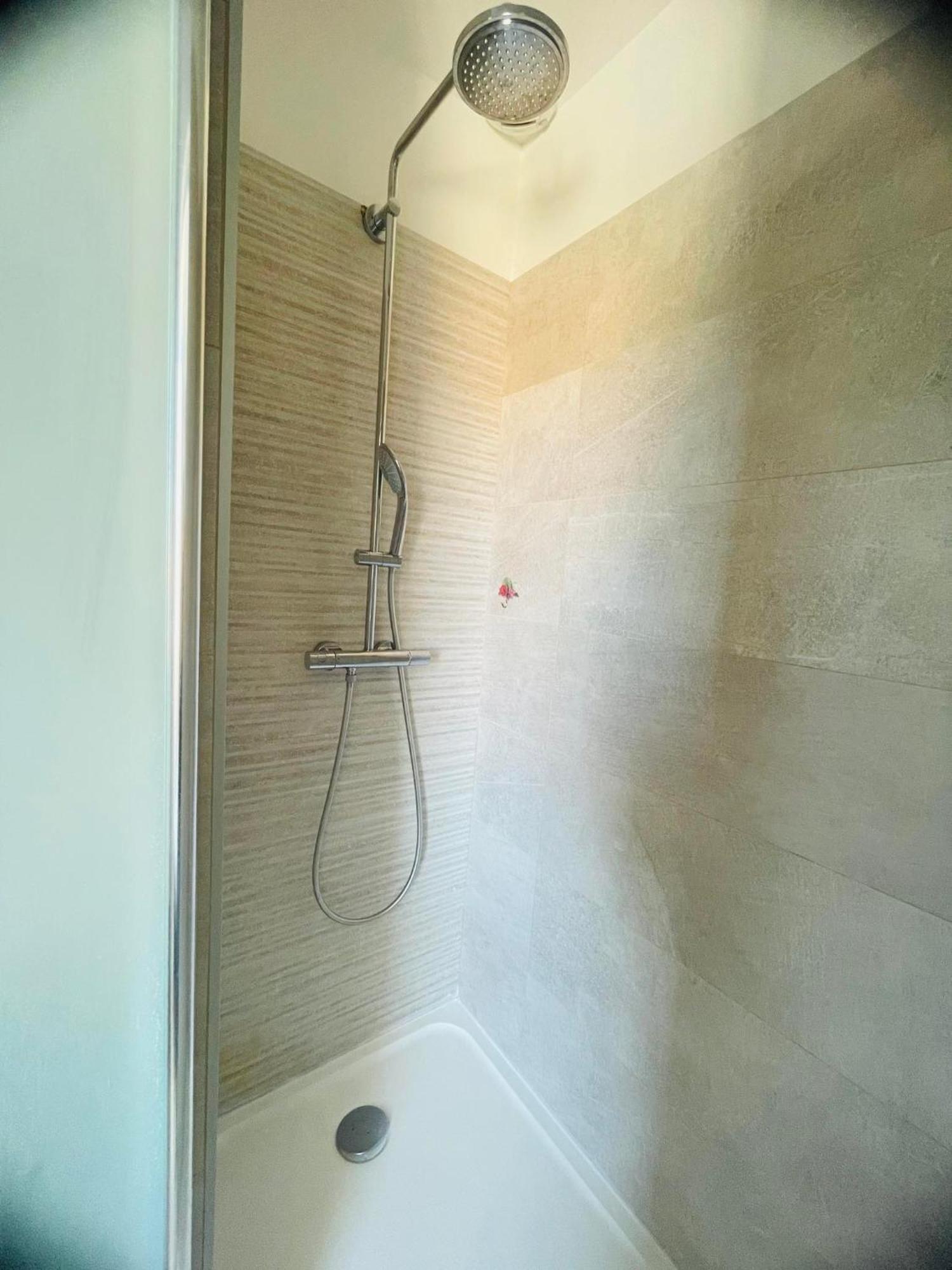 Appartement Port De Sanary Екстер'єр фото